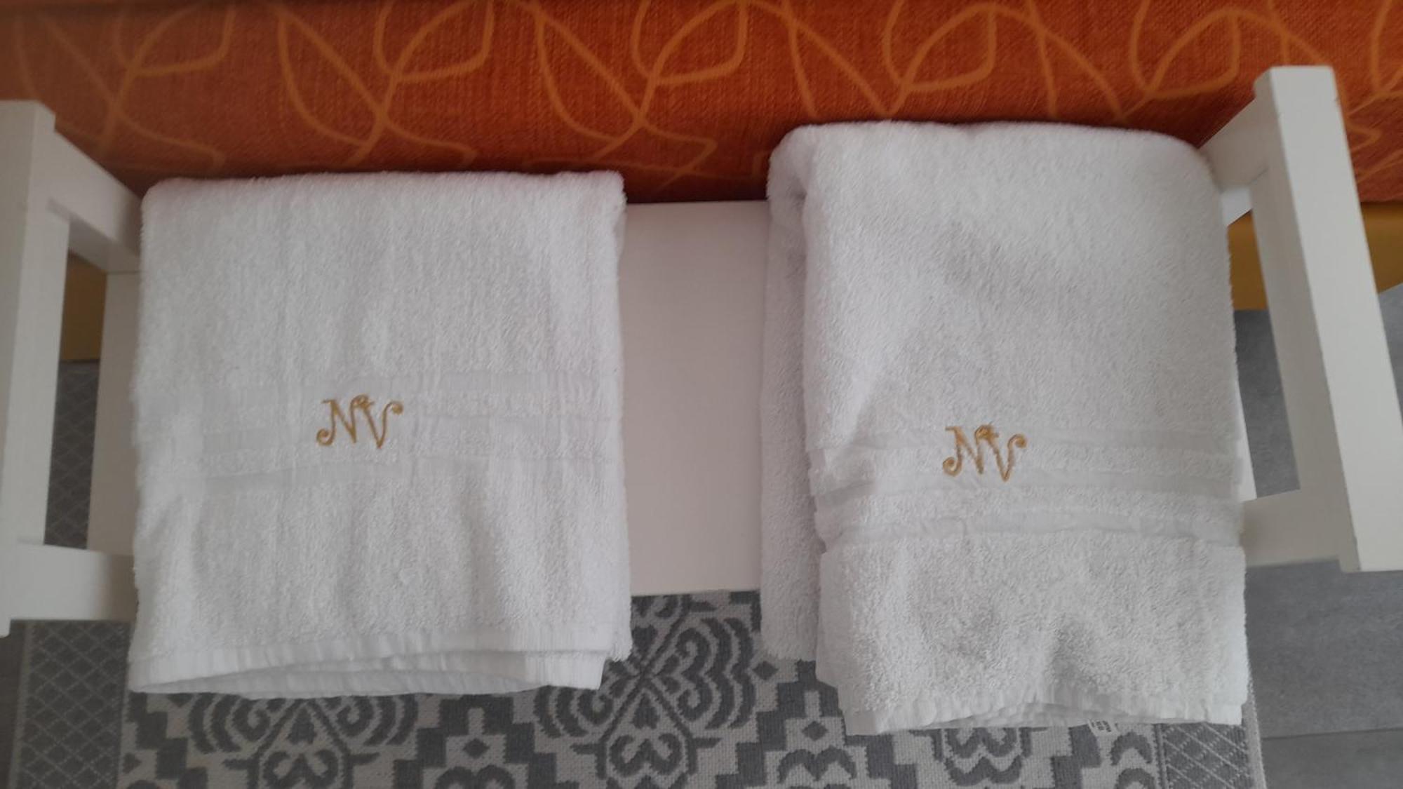 סלרנו Nonna Vittoria Apartment מראה חיצוני תמונה