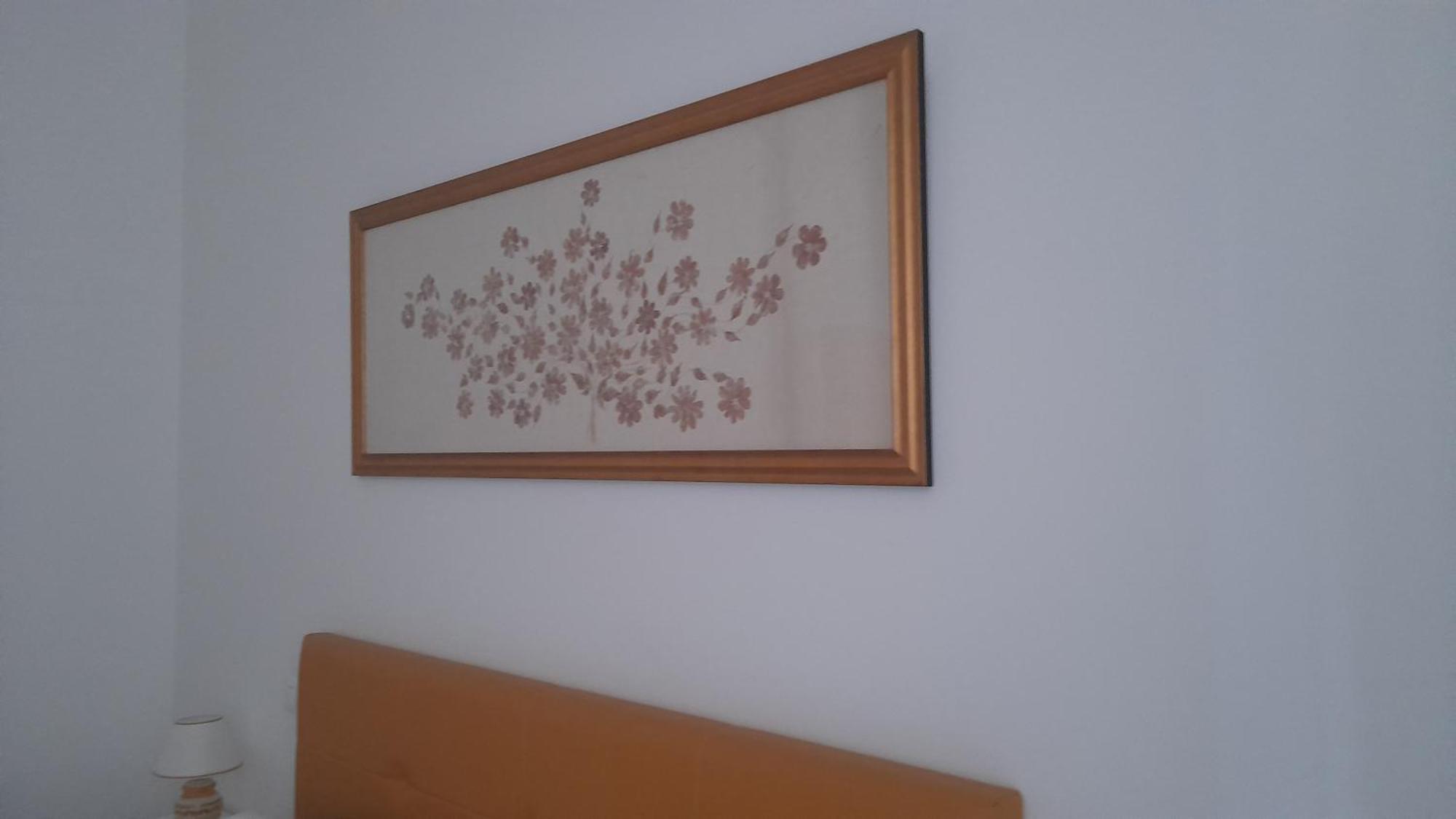 סלרנו Nonna Vittoria Apartment מראה חיצוני תמונה