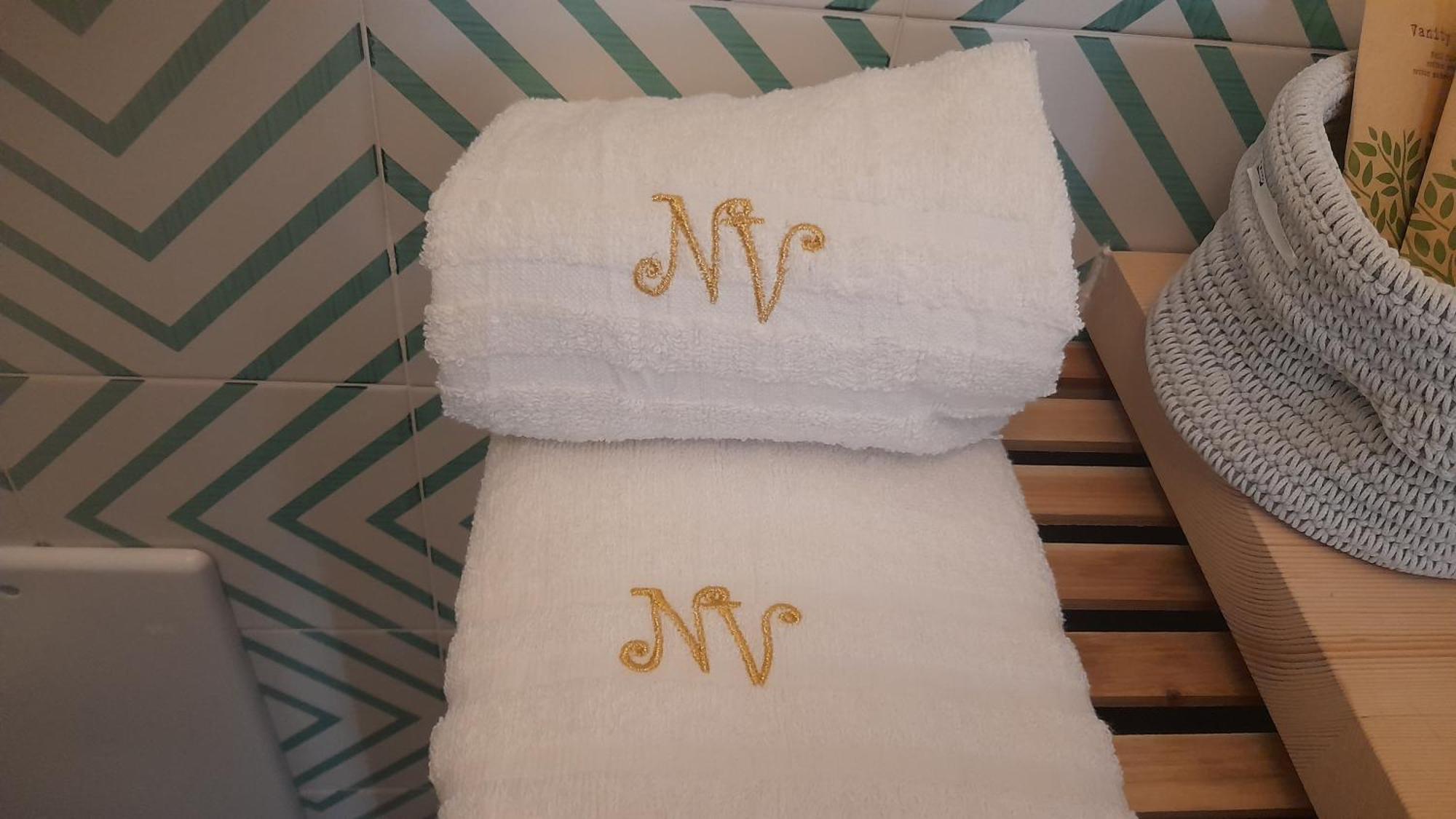 סלרנו Nonna Vittoria Apartment מראה חיצוני תמונה